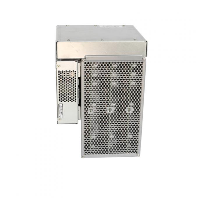模型 Antminer T19 (84Th) 来自 Bitmain Mining Sha-256 算法,最大哈希率为 84th/S,功耗为 3150W.