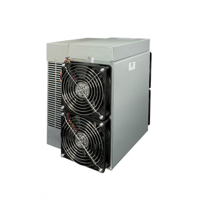 Goleshell 品牌热销 Kd5 矿机,带普通 PSU