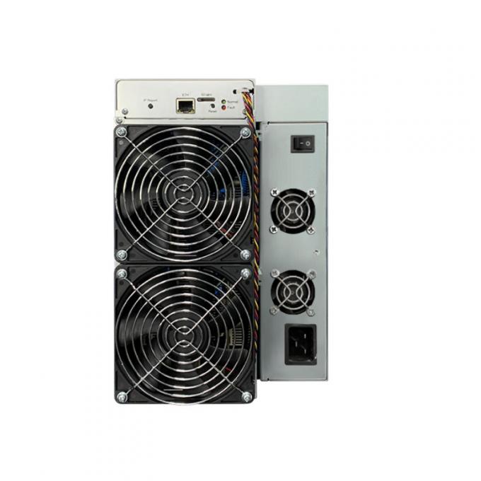 Goleshell 品牌热销 Kd5 矿机,带普通 PSU