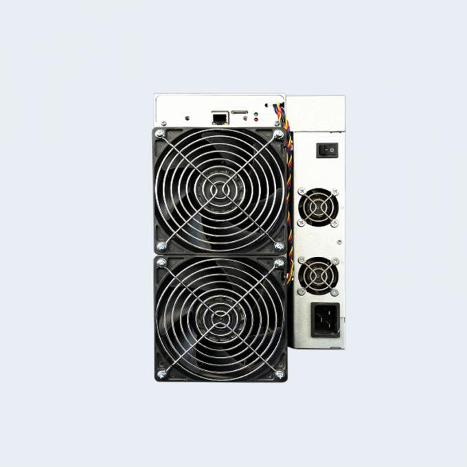 Goleshell 品牌热销 Kd5 矿机,带普通 PSU