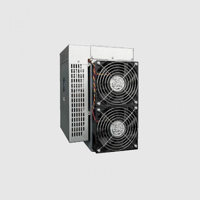 Goleshell 品牌热销 Kd5 矿机,带普通 PSU