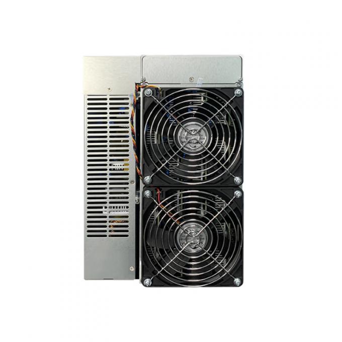 Goleshell 品牌热销 Kd5 矿机,带普通 PSU